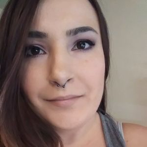 Meet your Posher, Destyne